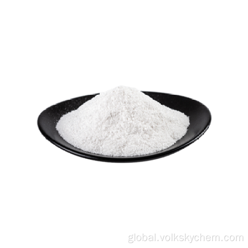 Customized chemicals Sodium carbonate Soda ash dense Na2co3 CAS 497-19-8 Supplier